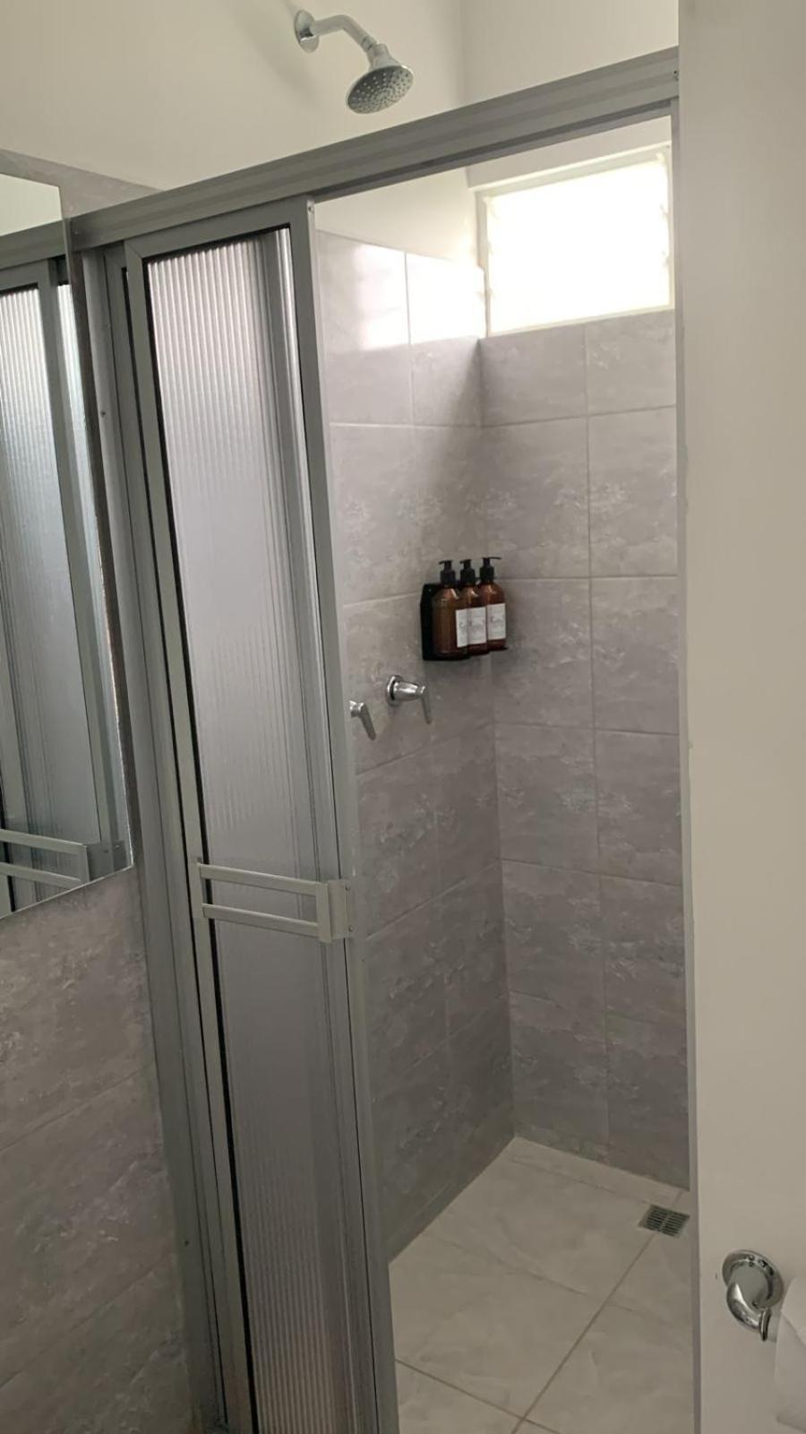 Hoteltumbaga88 Salento Kültér fotó