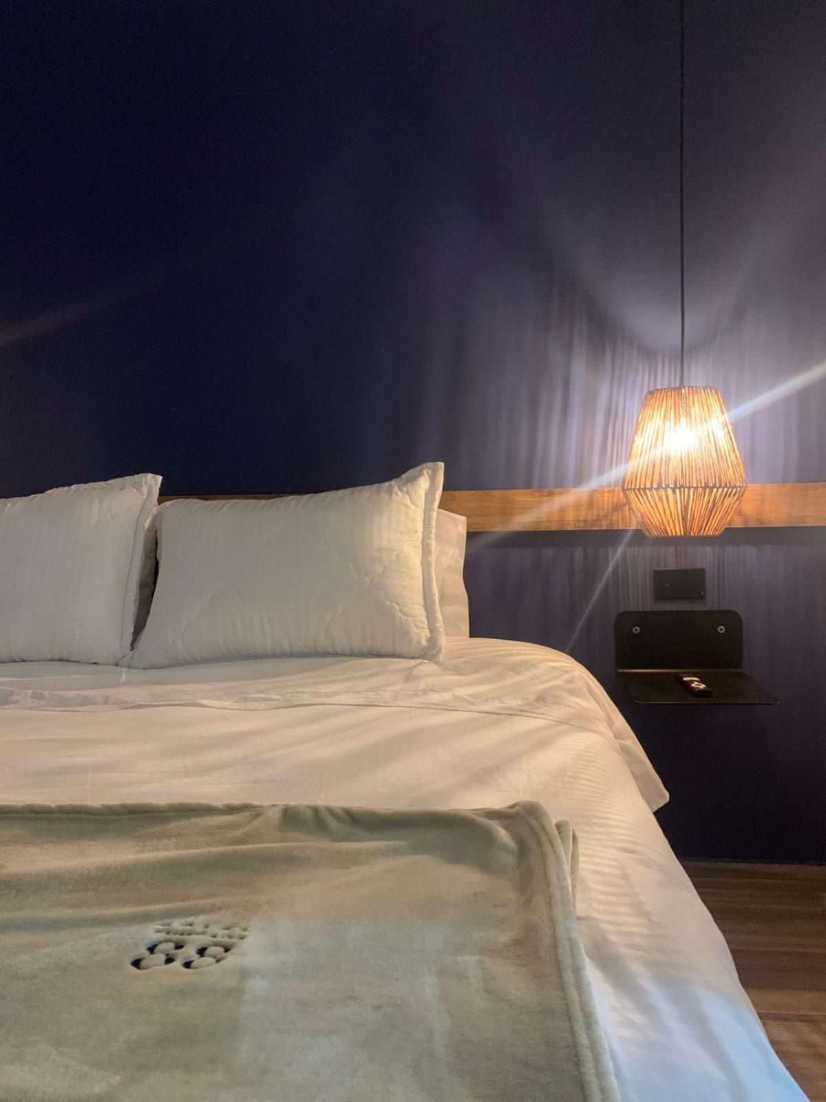 Hoteltumbaga88 Salento Kültér fotó